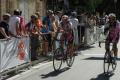 sant'elpidio a mare - 19 luglio mondiali ciclismo (65).jpg